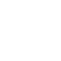 free background image
