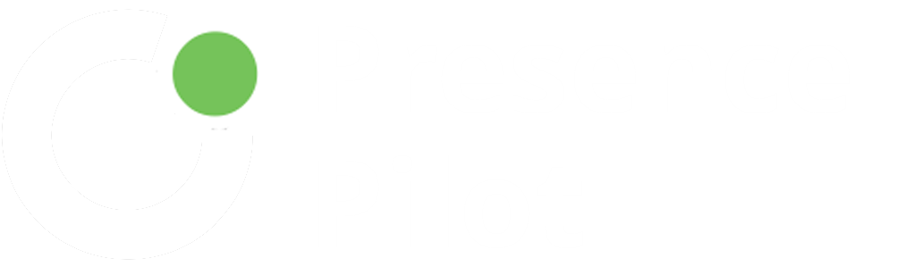 Presence Pilot